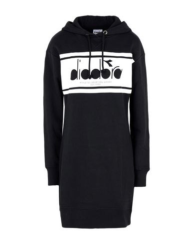 calabasas adidas tuta