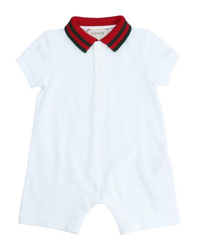 gucci playsuit