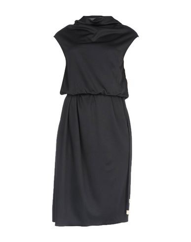 ZOOM MARC JACOBS - Midi Dress