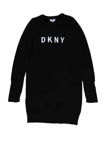 dkny dresses