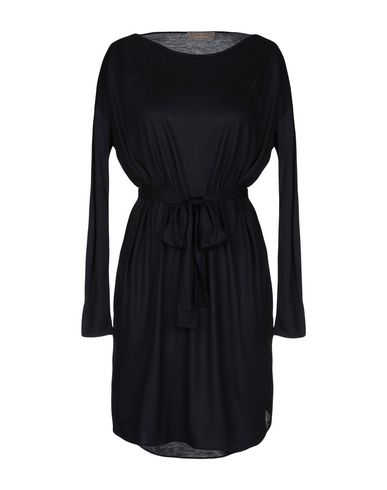ZOOM CRUCIANI - Robe courte