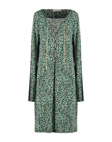 ZOOM MICHAEL MICHAEL KORS - Short dress