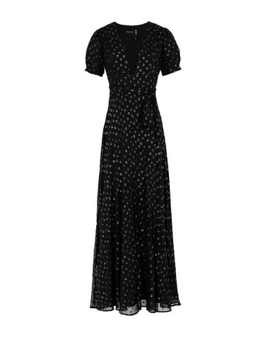 Free People Maxi Dress