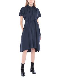 JIL SANDER - 니랭스 원피스/드레스