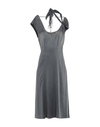 ZOOM ALBERTA FERRETTI - Modelo tubo