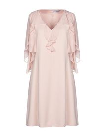 Collezione Primavera Vestiti Estate Donna Autunno Blumarine E FK1JuT35lc