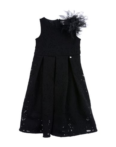 ZOOM MISS GRANT - Dress