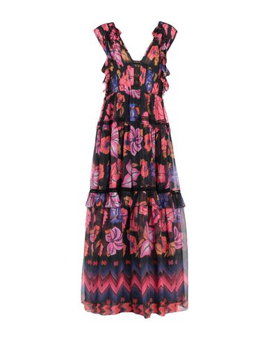 ZOOM ALBERTA FERRETTI - Formal dress