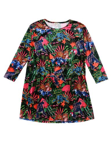 vestiti kenzo online