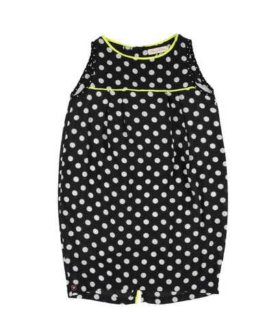 ZOOM MANILA GRACE - Dress