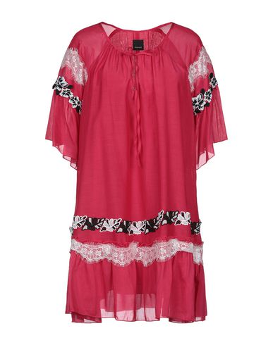 ZOOM PINKO - Robe courte
