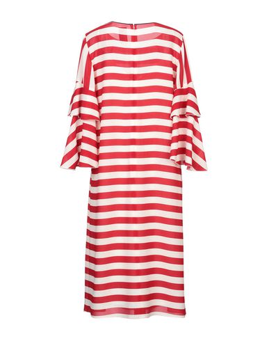 knee length frocks online