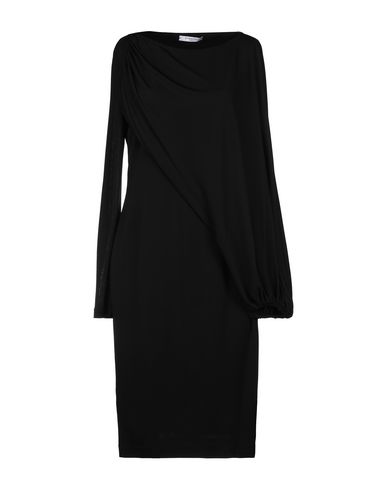 ZOOM GIVENCHY - Knee-length dress