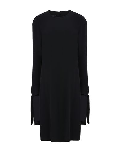 ZOOM EMPORIO ARMANI - Robe courte