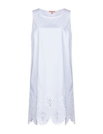 Primavera Scervino Donna E Estate Ermanno Autunno Collezione Inverno ED9eWHI2Y