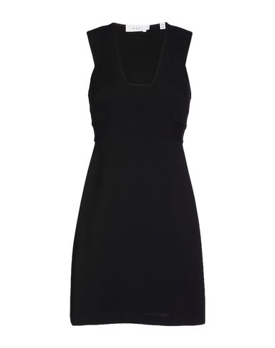 A.L.C. Short Dress - Women A.L.C. online on YOOX United States - 34898966