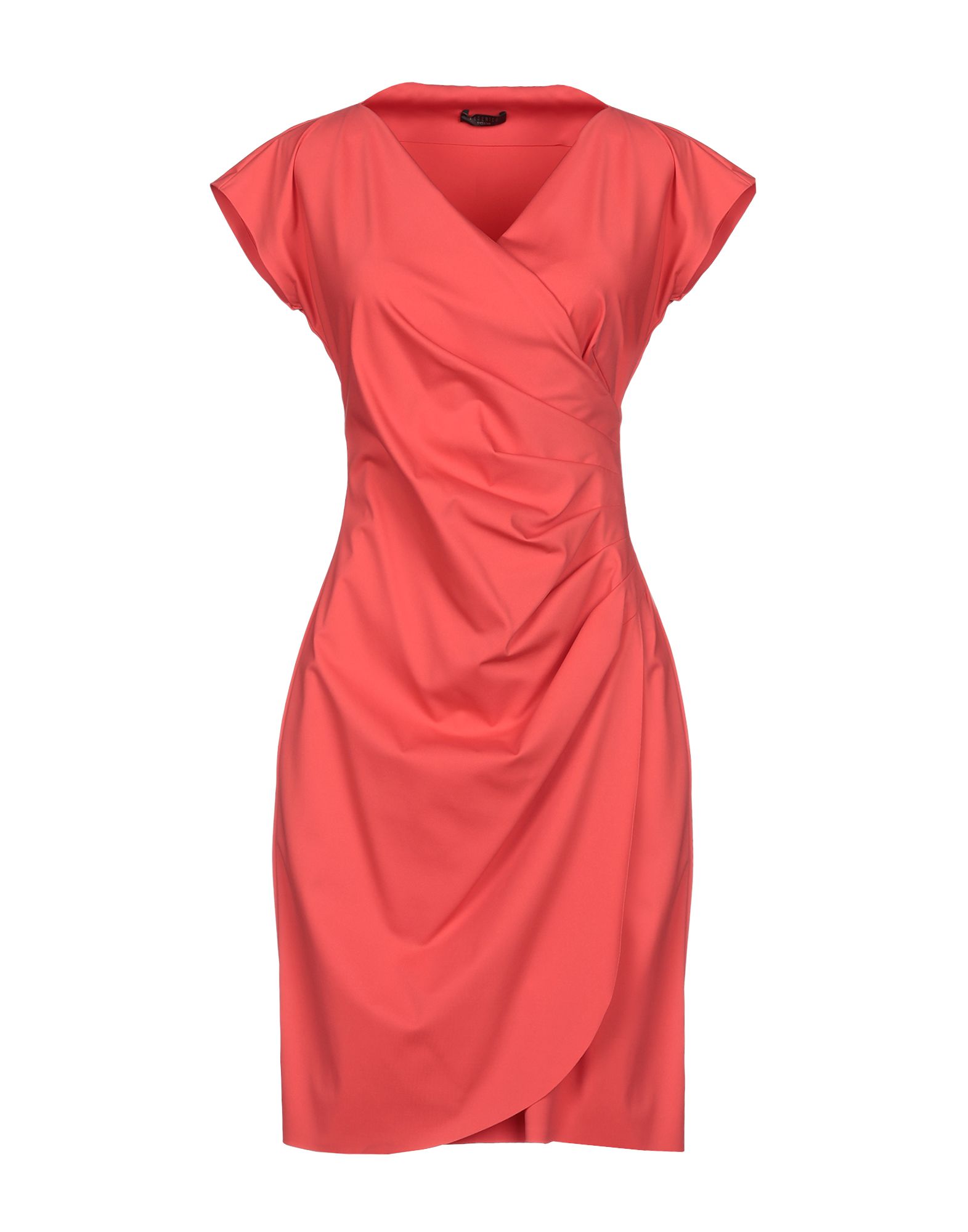 Vestito Al Ginoc o Peserico damen - 34899000VM Vestito Al Ginoc o Peserico damen - 34899000VM