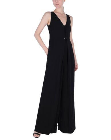 formal one piece jumpsuit