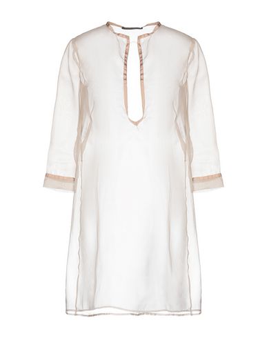 ZOOM ALBERTA FERRETTI - Minivestido