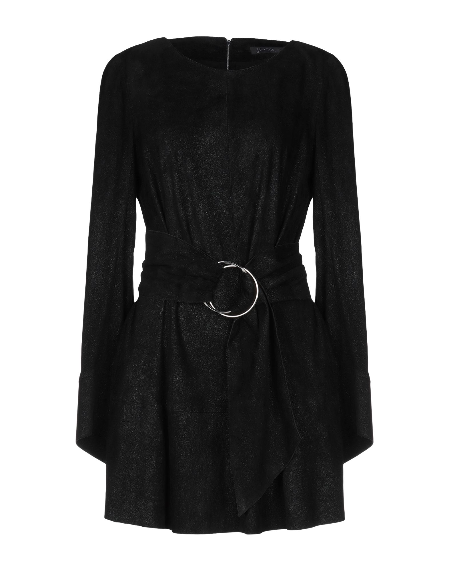 Vestito Corto Jitrois damen - 34899850BB Vestito Corto Jitrois damen - 34899850BB