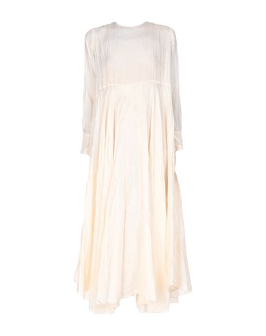 ZOOM JUCCA - Formal dress