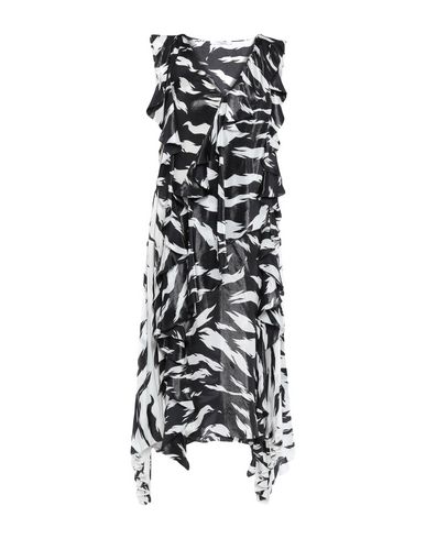ZOOM GIVENCHY - Midi Dress