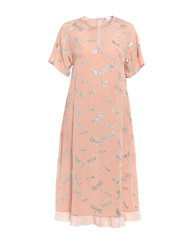 ZOOM REDValentino - Formal dress