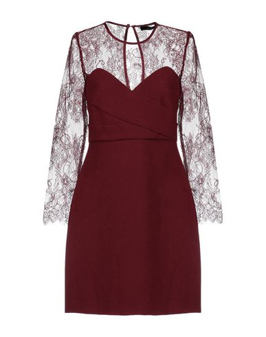 ZOOM THE KOOPLES - Robe courte