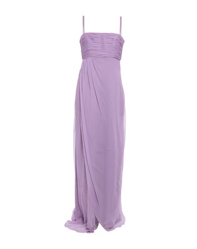 ZOOM ALBERTA FERRETTI - Formal dress