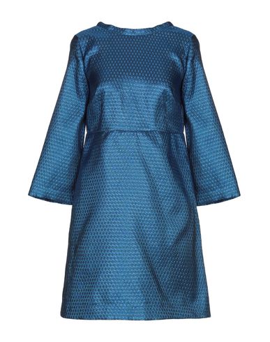 ZOOM L' AUTRE CHOSE - Short dress