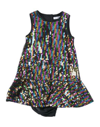 ZOOM DOLCE & GABBANA - Vestido