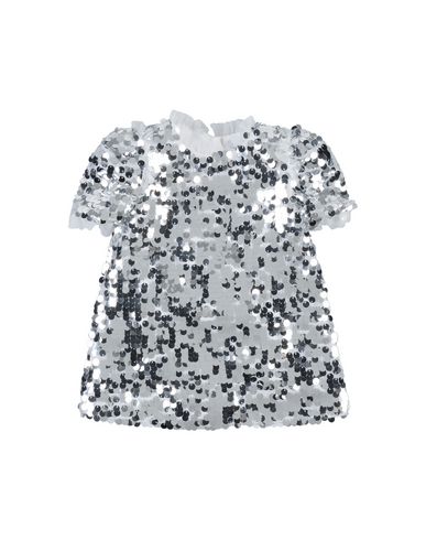 ZOOM DOLCE & GABBANA - Vestido