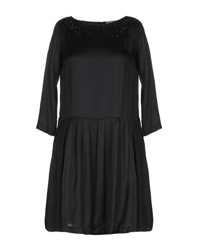 ZOOM L' AUTRE CHOSE - Short dress
