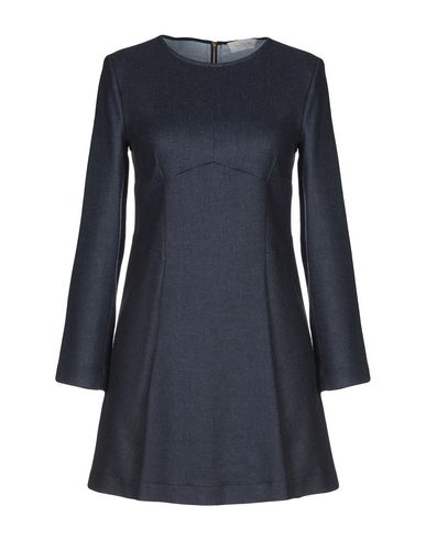 ZOOM L' AUTRE CHOSE - Short dress