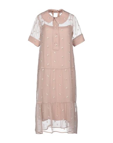 ZOOM N°21 - Formal dress
