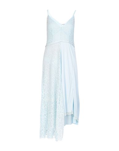 ZOOM BALENCIAGA - Midi Dress