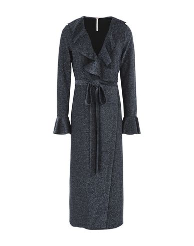 ZOOM FREE PEOPLE - Midi Dress