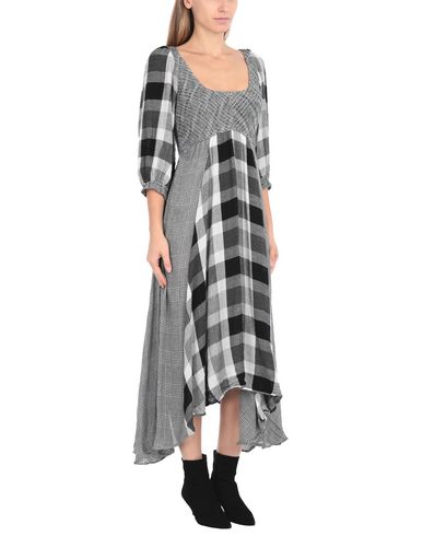 free people old friends maxi dress