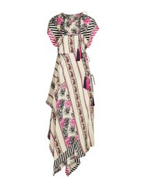 yoox abiti cerimonia donna