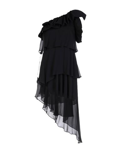 ZOOM GIVENCHY - Knee-length dress