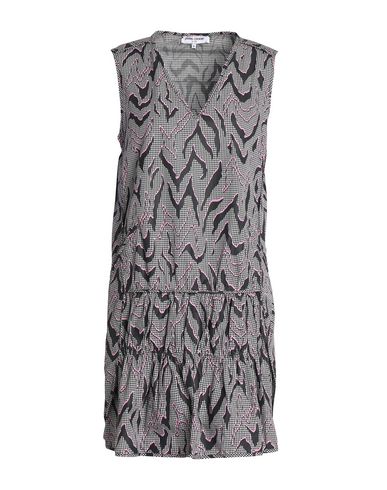 ZOOM OPENING CEREMONY - Short dress