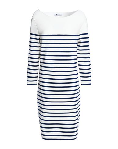 ZOOM ALEXANDERWANG.T - Minivestido