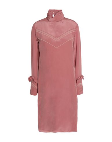 ZOOM NINA RICCI - Vestido de ceremonia