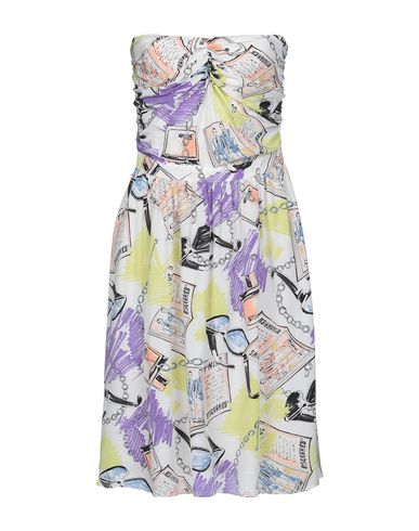ZOOM DSQUARED2 - Formal dress