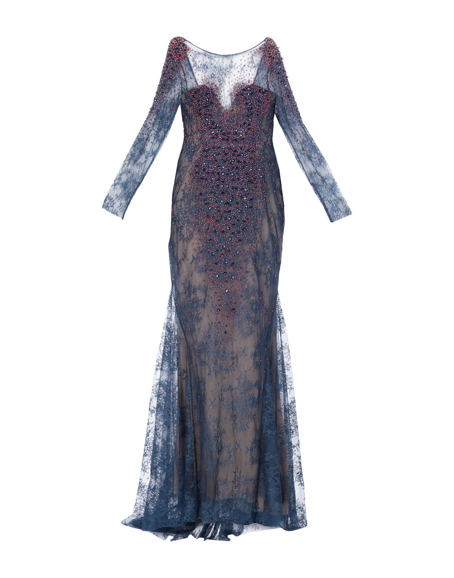 Zuhair Murad Long Dresses