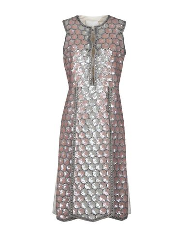 ZOOM MAISON MARGIELA - Top