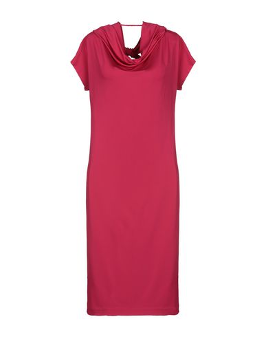 ZOOM MAISON MARGIELA - Short dress