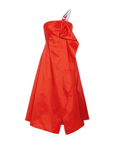 ZOOM PETER PILOTTO - Vestito longuette