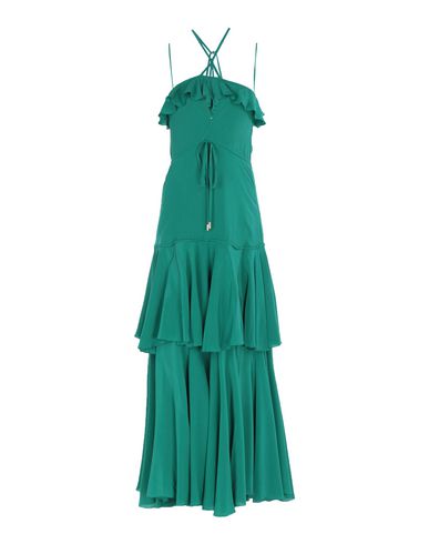 ZOOM DSQUARED2 - Long dress