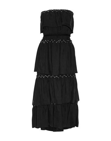 ZOOM SONIA RYKIEL - 3/4 length dress